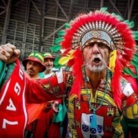 FIFA World Cup: No. 1 Portuguese fan's road trip to Qatar hits Iran visa roadblock