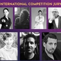 Swara Bhasker joins international competition jury at 44th Cairo International Film Fest