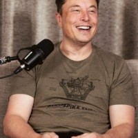 Musk ends remote work at Twitter, tells staff 'difficult times ahead'
