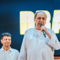 Odisha Cabinet approves port policy