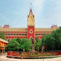 Calcutta HC orders demolition of illegal constructions in Tagore's residence