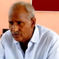 CPI plans protests during PM's visit to Telangana