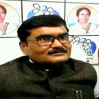 Trinamool-run municipality Chairman resigns over sex for job scandal
