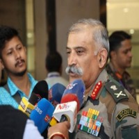 Army holds panel discussion to celebrate contributions of NE in nation building