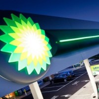 Rosneft responds to BP's comment on not being formally notified of dividend payments