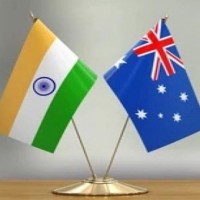 India, Australia joint military exercise begins from Monday