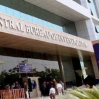CBI gives clean chit to Cong MP in solar panel sexual assault case
