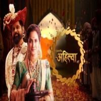 Complaints lodged in Raj for projecting Maharaja Surajmal as 'coward' in TV serial