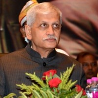 SC collegium perfect, doesn't require fine tuning: Ex-CJI U.U. Lalit