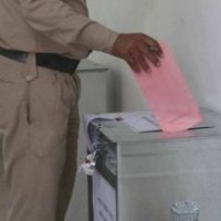 36,008 people cast postal ballot in Himachal