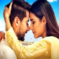 Vikram Bhatt to release his latest music video 'Jitna Tujhe Chahte Hai Hum'