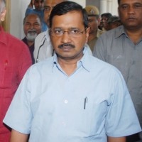 Won't allow a stop in yoga training, free classes to resume Nov 3: Kejriwal