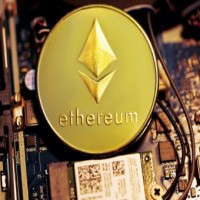 Crypto.com mistakenly sends Ethereum worth $400 mn to another exchange