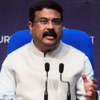 Probe sought into irregularities in disbursing crop insurance claims