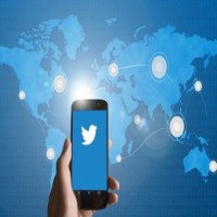Twitter delays launch of Blue subscription service after US midterms