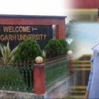 Assam's Dibrugarh University rusticates 18 students for ragging