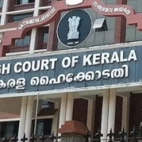 Kerala HC: Consensual sex with married woman on false promise of marriage no ground for rape