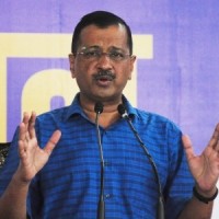 AAP announces final list of 117 candidates for MCD elections