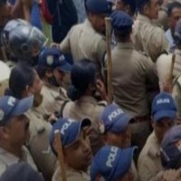 Assam CID recovers money looted by fraudsters within a day