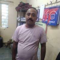 Army imposter apprehended in Siliguri
