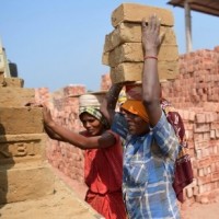 Kerala announces compensation if delay in crediting MGNREGA wages