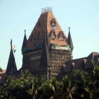 Bhima-Koregaon case: Bombay HC grants bail to accused ex-Prof Anand Teltumbde