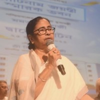 Bengal: Transgenders can now apply for state govt jobs in General category