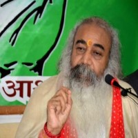 Big changes on the cards in Rajasthan Congress, says Acharya Pramod Krishnam