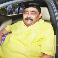 Twin blow for Anubrata: SC withdraws protection from arrest, special court extends custody