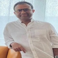 Meta India head Ajit Mohan moves on