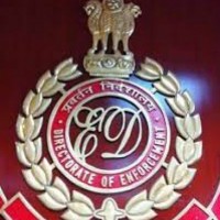 ED finds Telangana granite firms' links with Chinese named in Panama leaks