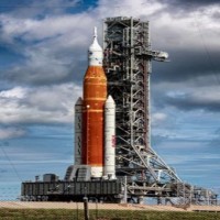 NASA again delays Artemis I Moon mission launch