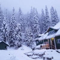 Rain, snow expected in J&K during next 24 hrs
