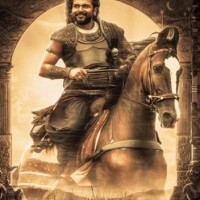 For Mani Ratnam and 'PS-1', Karthi says he was 'ready to even play a horse'
