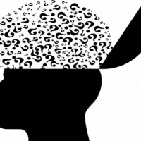 This new technology aims to detect early-stage Alzheimer's