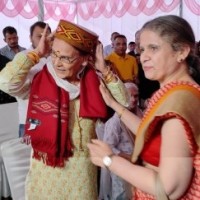 Third genders' registration increases in Himachal polls