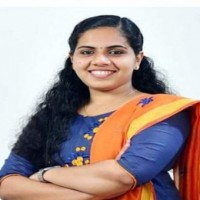 FIR registered over 'forged' letter of Thiruvananthapuram Mayor