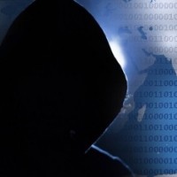 Cyber fraudsters target pensioners, authorities issues alert