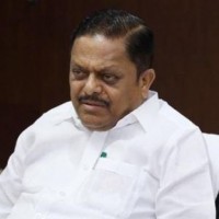 Power connections provided to 21 ST families in TN free of cost