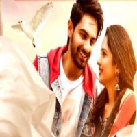 Another pan-India experiment from Kannada industry 'Banaras' to hit screens