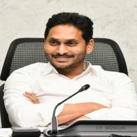 Andhra Pradesh announces ex-gratia for victims of electrocution