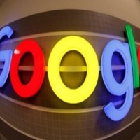 Google Chat will soon allow users to schedule 'Do Not Disturb'