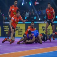 PKL 9: Haryana Steelers search for a win against Dabang Delhi