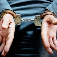 Teen held for forcing minor to eat earthworm, posting video