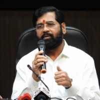 Shiv Sena (UBT) unfazed as MP joins Shinde side