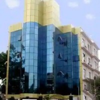 TN Information Commission asks varsities to undertake research on local issues