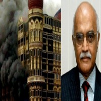 Probe report on police response remains 'classified', its suggestions a mystery