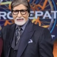 'KBC 14' contestant confuses 'host seat' for 'hot seat', Big B finds it hilarious