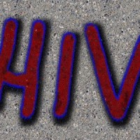 Denied treatment, HIV+ pregnant woman loses child in UP