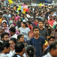 Long-term Covid health issues affect people of all ages: Study